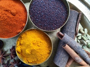 spices2 