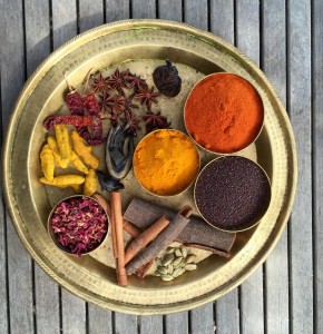 spices3  
